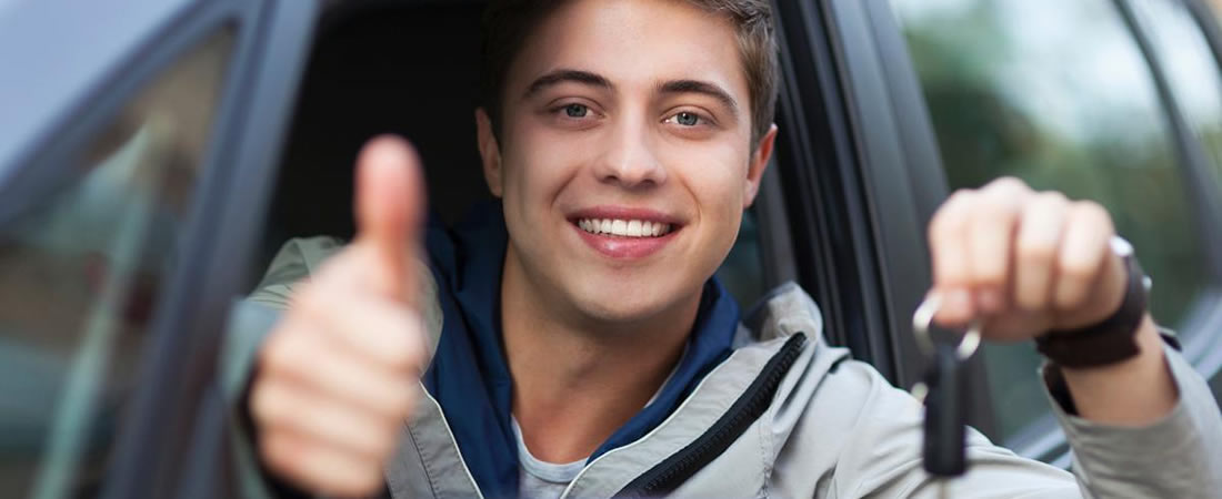 First Time Driver Drug & Alcohol Course Complete Package